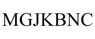 MGJKBNC
