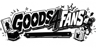 GOODS4FANS