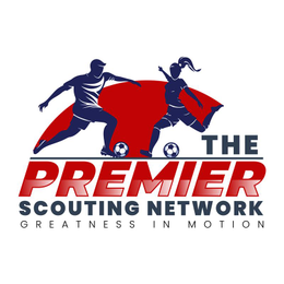 THE PREMIER SCOUTING NETWORK - GREATNESS IN MOTION