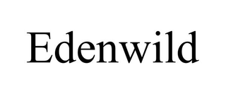 EDENWILD