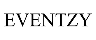 EVENTZY