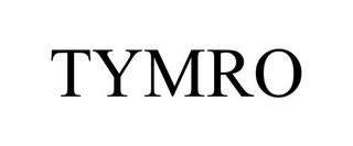 TYMRO