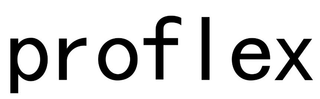 PROFLEX