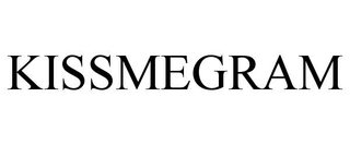 KISSMEGRAM