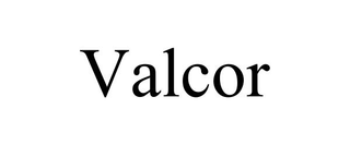 VALCOR