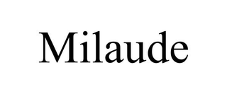 MILAUDE
