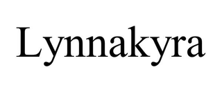 LYNNAKYRA