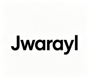 JWARAYL