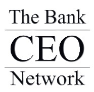 THE BANK CEO NETWORK