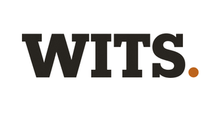 WITS.