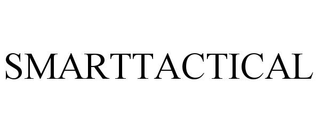SMARTTACTICAL