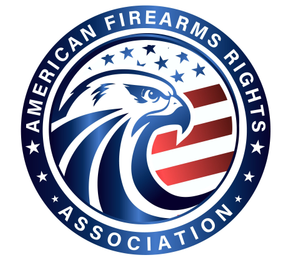 AMERICAN FIREARMS RIGHTS ASSOCIATION