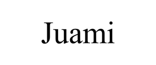 JUAMI