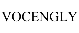 VOCENGLY