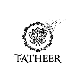 T A TATHEER