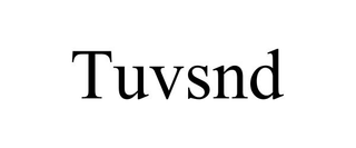 TUVSND