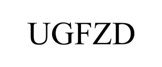 UGFZD