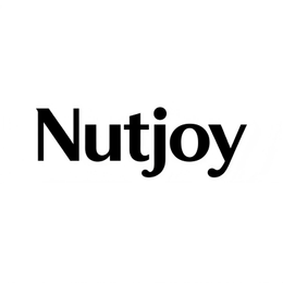 NUTJOY