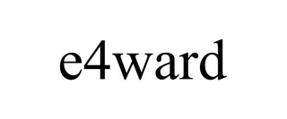 E4WARD