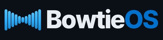 BOWTIEOS