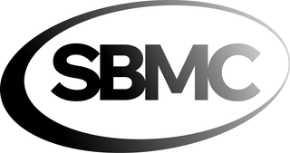 SBMC