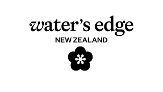 WATER'S EDGE NEW ZEALAND