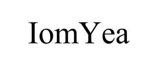 IOMYEA