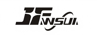 JFWSUI