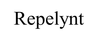 REPELYNT