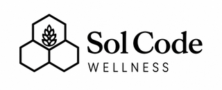 SOL CODE WELLNESS