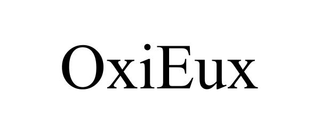 OXIEUX