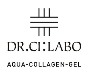 DR.CI:LABO AQUA-COLLAGEN-GEL
