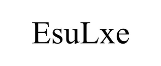 ESULXE