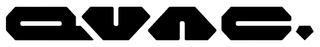 QVAC