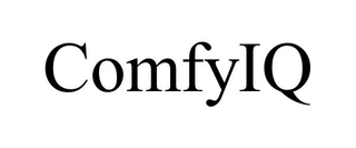 COMFYIQ
