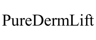 PUREDERMLIFT