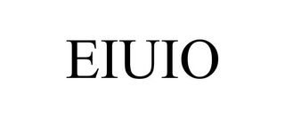 EIUIO