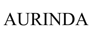 AURINDA