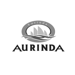 AURINDA AURINDA