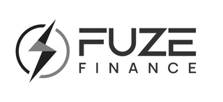 FUZE FINANCE