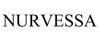 NURVESSA