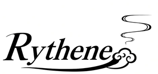 RYTHENE