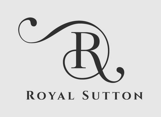 R ROYAL SUTTON
