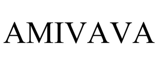 AMIVAVA