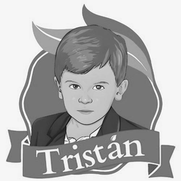 TRISTAN