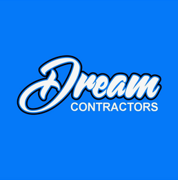 DREAM CONTRACTORS