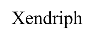 XENDRIPH