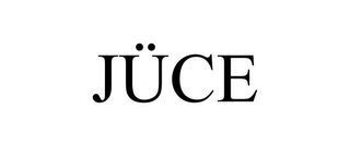 JÃCE