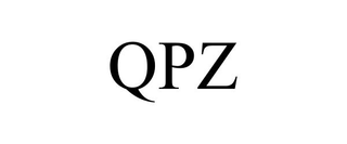 QPZ