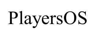 PLAYERSOS